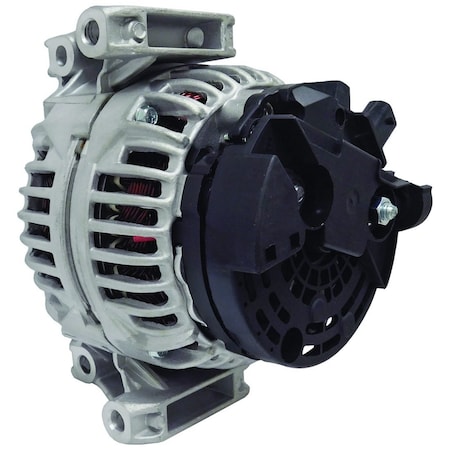 Replacement For Bbb, 1861252 Alternator